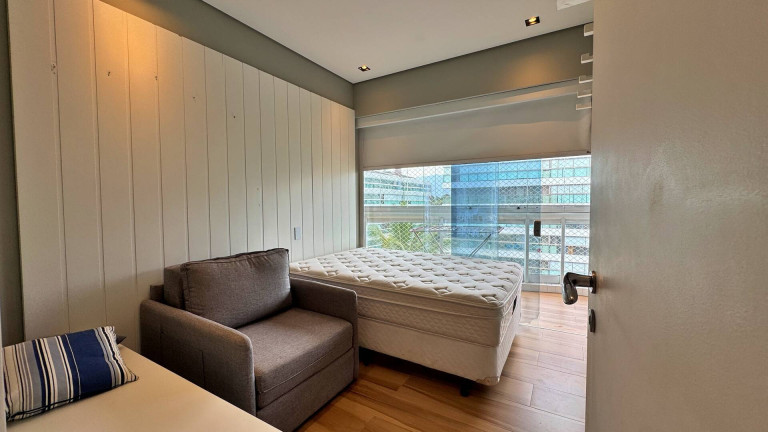 Imagem Apartamento com 3 Quartos à Venda, 86 m² em Riviera De São Lourenço - Bertioga Imagem Apartamento com 3 Quartos à Venda, 86 m² em Riviera De São Lourenço - Bertioga