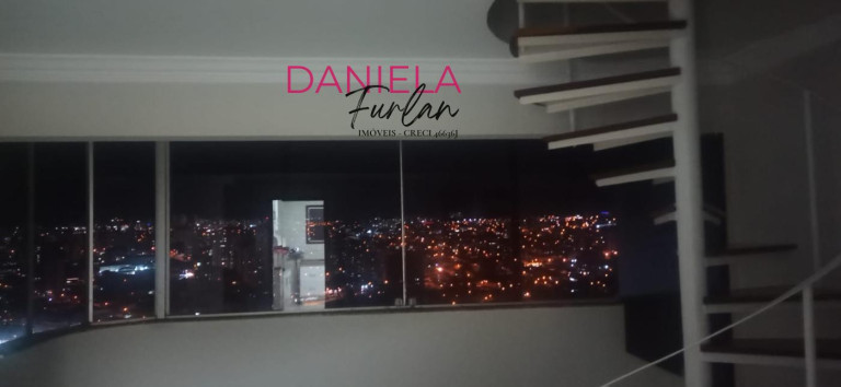 Imagem Apartamento com 3 Quartos à Venda, 176 m² em Vila Trujillo - Sorocaba Imagem Apartamento com 3 Quartos à Venda, 176 m² em Vila Trujillo - Sorocaba