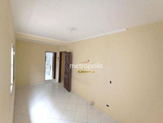 Imagem Sobrado com 3 Quartos à Venda, 213 m² em Parque Continental - Guarulhos Imagem Sobrado com 3 Quartos à Venda, 213 m² em Parque Continental - Guarulhos