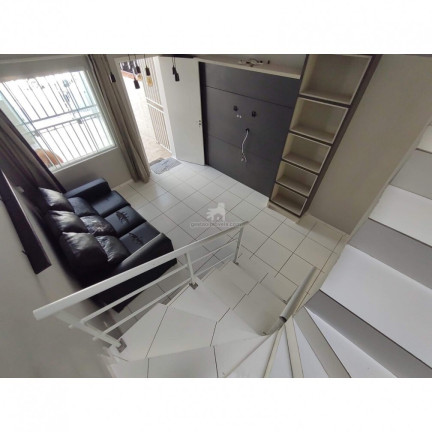 Imagem Casa com 2 Quartos à Venda, em Santa Regina - Camboriú Imagem Casa com 2 Quartos à Venda, em Santa Regina - Camboriú