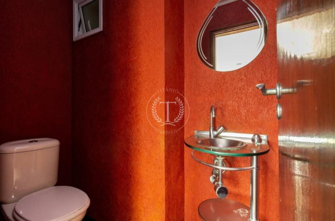 Imagem Casa de Condomínio com 3 Quartos à Venda, 188 m² em Saúde - São Paulo Imagem Casa de Condomínio com 3 Quartos à Venda, 188 m² em Saúde - São Paulo