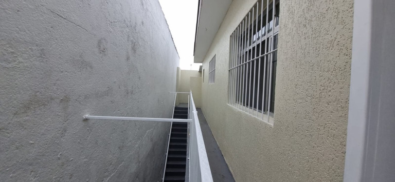 Imagem Imóvel com 3 Quartos à Venda, 139 m² em Independência - São Bernardo Do Campo Imagem Imóvel com 3 Quartos à Venda, 139 m² em Independência - São Bernardo Do Campo