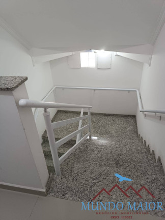 Imagem Apartamento com 2 Quartos à Venda, 128 m² em Paraiso - Santo André
