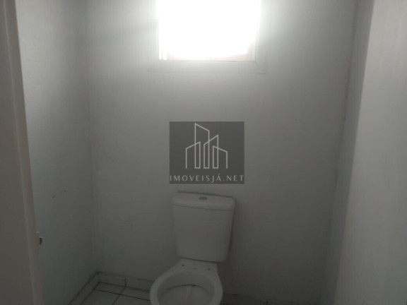 Imagem Sala Comercial para Alugar, 105 m² em Alphaville - Santana De Parnaíba Imagem Sala Comercial para Alugar, 105 m² em Alphaville - Santana De Parnaíba