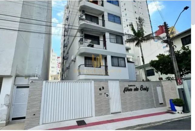 Imagem Apartamento com 3 Quartos à Venda, 89 m² em Centro - Balneário Camboriú Imagem Apartamento com 3 Quartos à Venda, 89 m² em Centro - Balneário Camboriú