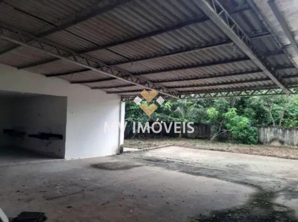 Imagem Casa com 5 Quartos para Alugar, 200 m² em Levilândia - Ananindeua Imagem Casa com 5 Quartos para Alugar, 200 m² em Levilândia - Ananindeua