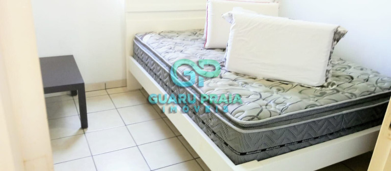 Imagem Apartamento com 2 Quartos à Venda, 80 m² em Enseada - Guarujá