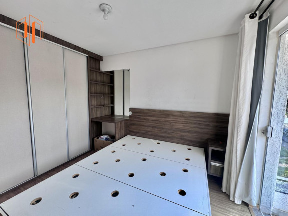 Imagem Apartamento com 2 Quartos à Venda, 67 m² em Silveira Da Motta - São José Dos Pinhais Imagem Apartamento com 2 Quartos à Venda, 67 m² em Silveira Da Motta - São José Dos Pinhais