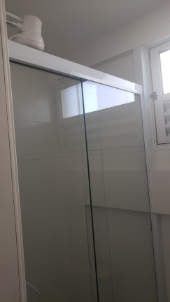 Imagem Studio com 1 Quarto à Venda, 27 m² em Vila Polopoli - São Paulo