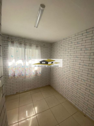 Imagem Casa com 3 Quartos à Venda, 225 m² em Vila Mariana - São Paulo Imagem Casa com 3 Quartos à Venda, 225 m² em Vila Mariana - São Paulo