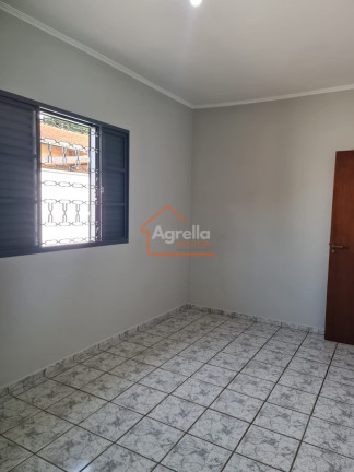 Imagem Casa com 2 Quartos à Venda, 145 m² em Jardim Inocoop - Mogi Mirim Imagem Casa com 2 Quartos à Venda, 145 m² em Jardim Inocoop - Mogi Mirim