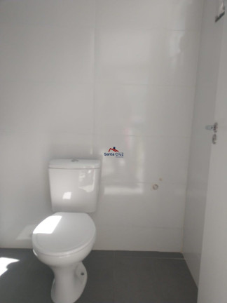 Imagem Sobrado com 3 Quartos à Venda, em São João Do Rio Vermelho - Florianópolis Imagem Sobrado com 3 Quartos à Venda, em São João Do Rio Vermelho - Florianópolis