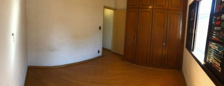 Imagem Casa com 2 Quartos à Venda, 110 m² em Barra Funda - São Paulo Imagem Casa com 2 Quartos à Venda, 110 m² em Barra Funda - São Paulo