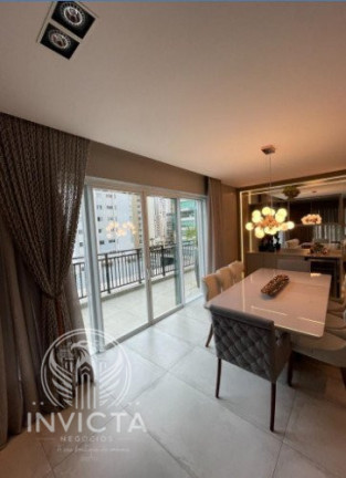 Imagem Apartamento com 3 Quartos à Venda, 293 m² em Centro - Balneário Camboriú Imagem Apartamento com 3 Quartos à Venda, 293 m² em Centro - Balneário Camboriú