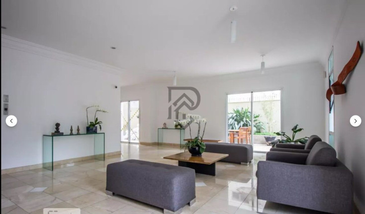 Imagem Apartamento com 2 Quartos à Venda, 111 m² em Pinheiros - São Paulo Imagem Apartamento com 2 Quartos à Venda, 111 m² em Pinheiros - São Paulo