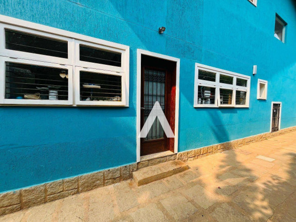 Imagem Casa com 5 Quartos à Venda, 305 m² em Albuquerque - Teresópolis Imagem Casa com 5 Quartos à Venda, 305 m² em Albuquerque - Teresópolis