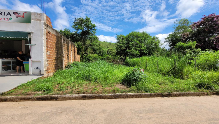 Imagem Terreno à Venda, 220 m² em Residencial Bethânia - Santana Do Paraíso Imagem Terreno à Venda, 220 m² em Residencial Bethânia - Santana Do Paraíso