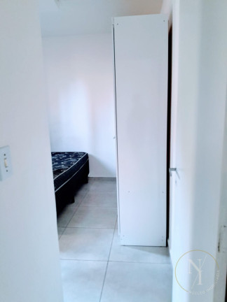 Imagem Apartamento com 1 Quarto à Venda, 43 m² em Bela Vista - São Paulo Imagem Apartamento com 1 Quarto à Venda, 43 m² em Bela Vista - São Paulo