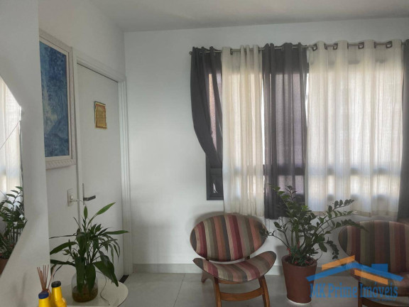 Imagem Apartamento com 3 Quartos à Venda, 150 m² em Vila Yara - Osasco Imagem Apartamento com 3 Quartos à Venda, 150 m² em Vila Yara - Osasco