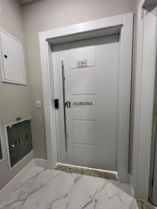 Imagem Apartamento com 4 Quartos à Venda, 165 m² em Fazenda - Itajaí