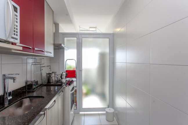 Imagem Apartamento com 2 Quartos à Venda, 64 m² em Freguesia Do ó - São Paulo Imagem Apartamento com 2 Quartos à Venda, 64 m² em Freguesia Do ó - São Paulo