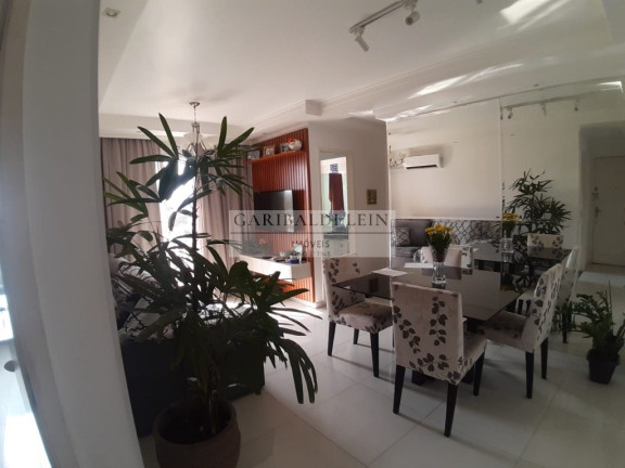 Imagem Imóvel com 2 Quartos à Venda, 59 m² em Vila Nova - Campinas Imagem Imóvel com 2 Quartos à Venda, 59 m² em Vila Nova - Campinas