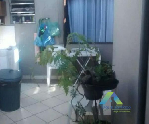 Imagem Casa com 3 Quartos à Venda, 140 m² em Jabaquara - São Paulo Imagem Casa com 3 Quartos à Venda, 140 m² em Jabaquara - São Paulo