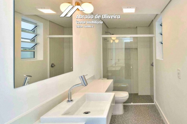 Imagem Apartamento com 3 Quartos à Venda, 141 m² em Perdizes - São Paulo Imagem Apartamento com 3 Quartos à Venda, 141 m² em Perdizes - São Paulo