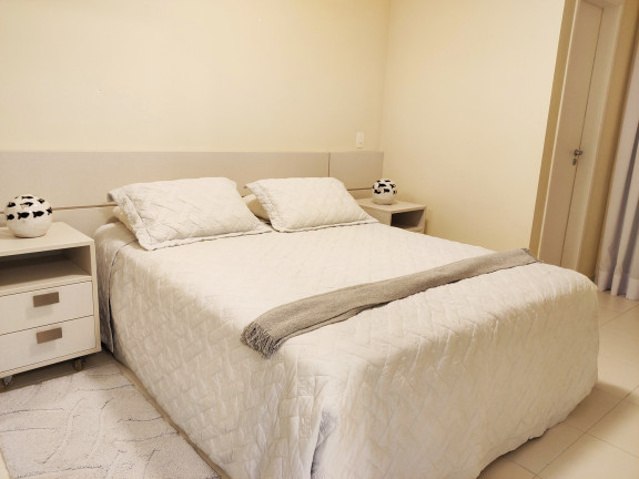 Imagem Imóvel com 3 Quartos à Venda, 116 m² em Riviera - Bertioga Imagem Imóvel com 3 Quartos à Venda, 116 m² em Riviera - Bertioga