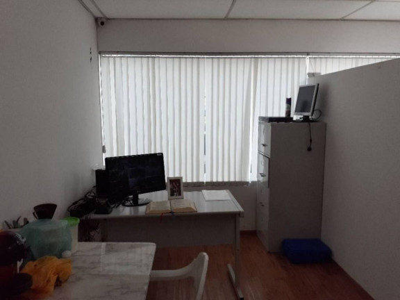 Imagem Loja à Venda, 60 m² em Barra Funda - São Paulo