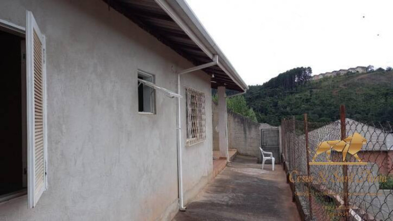 Imagem Casa com 1 Quarto à Venda, 60 m² em Campos Do Jordão - Campos Do Jordão Imagem Casa com 1 Quarto à Venda, 60 m² em Campos Do Jordão - Campos Do Jordão