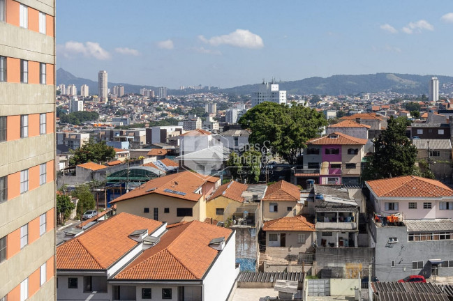 Imagem Apartamento com 3 Quartos à Venda, 84 m² em Freguesia Do ó - São Paulo Imagem Apartamento com 3 Quartos à Venda, 84 m² em Freguesia Do ó - São Paulo