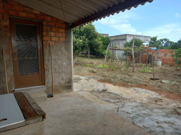 Imagem Chácara com 2 Quartos à Venda, em George Oeterer - Iperó Imagem Chácara com 2 Quartos à Venda, em George Oeterer - Iperó