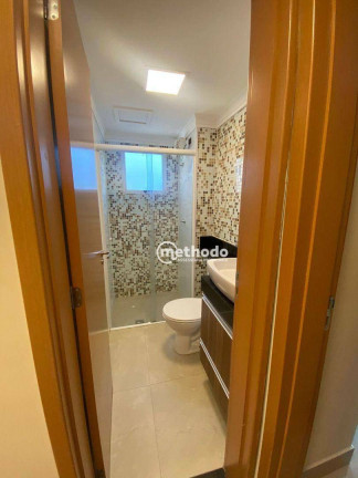 Imagem Apartamento com 2 Quartos à Venda, 47 m² em Jardim Antonio Von Zuben - Campinas Imagem Apartamento com 2 Quartos à Venda, 47 m² em Jardim Antonio Von Zuben - Campinas