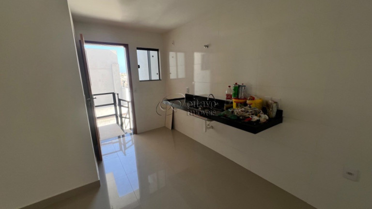 Imagem Casa com 3 Quartos à Venda, 150 m² em Novo Horizonte - Macaé Imagem Casa com 3 Quartos à Venda, 150 m² em Novo Horizonte - Macaé