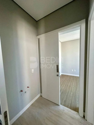 Imagem Apartamento com 4 Quartos à Venda, 144 m² em Centro - Balneário Camboriú Imagem Apartamento com 4 Quartos à Venda, 144 m² em Centro - Balneário Camboriú
