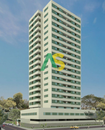 Imagem Imóvel com 3 Quartos à Venda, 95 m² em Casa Caiada - Olinda Imagem Imóvel com 3 Quartos à Venda, 95 m² em Casa Caiada - Olinda