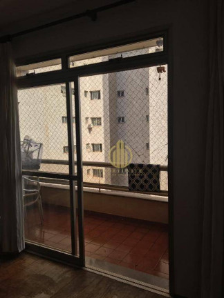 Imagem Apartamento com 3 Quartos à Venda, 107 m² em Centro - Ribeirão Preto Imagem Apartamento com 3 Quartos à Venda, 107 m² em Centro - Ribeirão Preto