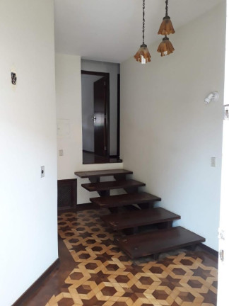 Imagem Imóvel com 3 Quartos à Venda, 254 m² em Centro - Piracicaba