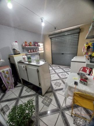 Imagem Casa com 3 Quartos à Venda, 197 m² em Terra Preta (terra Preta) - Mairiporã Imagem Casa com 3 Quartos à Venda, 197 m² em Terra Preta (terra Preta) - Mairiporã