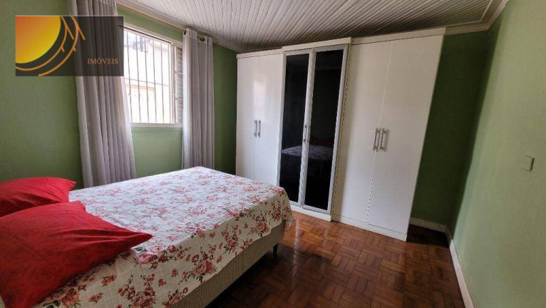 Imagem Terreno à Venda, 167 m² em Pirituba - São Paulo Imagem Terreno à Venda, 167 m² em Pirituba - São Paulo