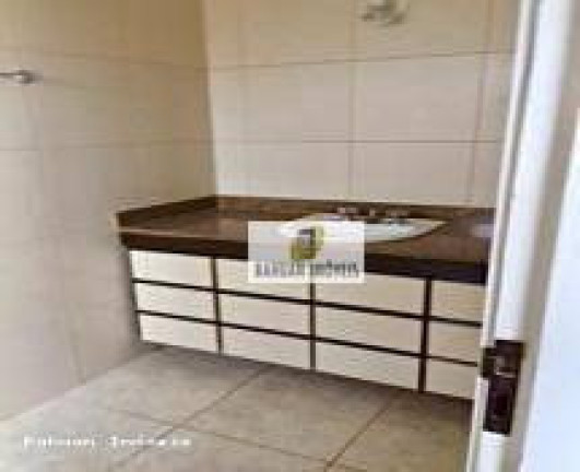 Imagem Apartamento com 3 Quartos à Venda, 150 m² em Vila Andrade - São Paulo Imagem Apartamento com 3 Quartos à Venda, 150 m² em Vila Andrade - São Paulo