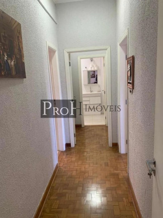 Imagem Apartamento com 2 Quartos à Venda, 123 m² em Liberdade - São Paulo Imagem Apartamento com 2 Quartos à Venda, 123 m² em Liberdade - São Paulo
