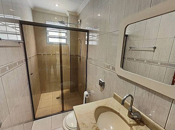 Imagem Apartamento com 2 Quartos à Venda, 67 m² em Rudge Ramos - São Bernardo Do Campo