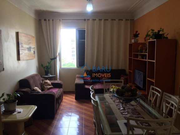 Imagem Apartamento com 3 Quartos à Venda, 110 m² em Campos Elíseos - São Paulo Imagem Apartamento com 3 Quartos à Venda, 110 m² em Campos Elíseos - São Paulo