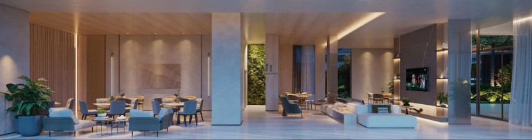 Imagem Apartamento com 4 Quartos à Venda, 174 m² em Jardinaves - Nova Lima Imagem Apartamento com 4 Quartos à Venda, 174 m² em Jardinaves - Nova Lima