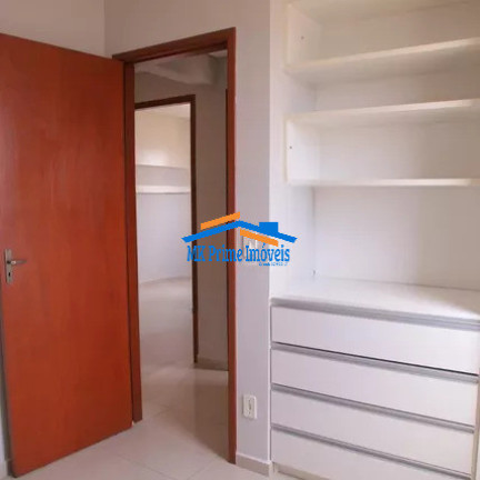 Imagem Apartamento com 3 Quartos à Venda, 79 m² em Jaguaribe - Osasco
