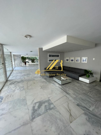 Imagem Imóvel com 4 Quartos à Venda, 533 m² em Graça - Salvador Imagem Imóvel com 4 Quartos à Venda, 533 m² em Graça - Salvador