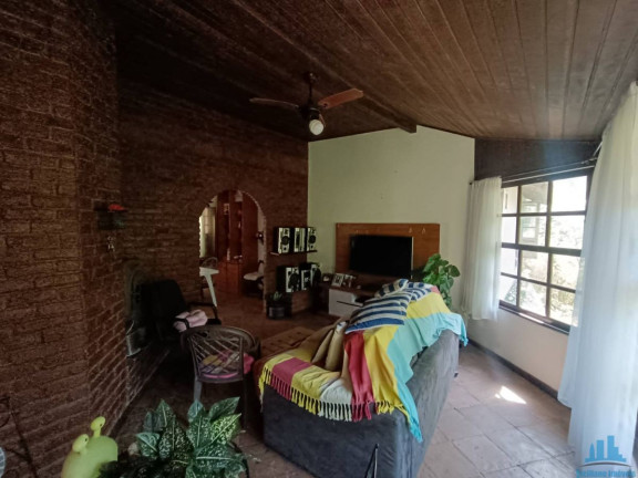 Imagem Casa com 3 Quartos à Venda, 150 m² em Muriqui - Niterói Imagem Casa com 3 Quartos à Venda, 150 m² em Muriqui - Niterói