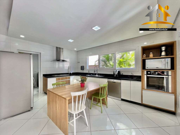 Imagem Casa de Condomínio com 4 Quartos à Venda, 315 m² em Granja Viana - Cotia Imagem Casa de Condomínio com 4 Quartos à Venda, 315 m² em Granja Viana - Cotia